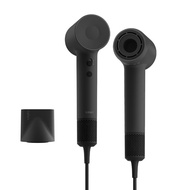 LAIFEN SE 2 hair dryer / quick dry / MY PLUG (BLACK)