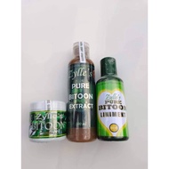 ZYLLES BITOON HERBAL