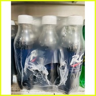✨ ✼ ❏ RC COLA QUTE WHOLESALE| RC PRODUCTS WHOLESALE| RC SOFTDRINKS WHOLESALE
