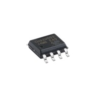 Chip CH32V003J4M6 SOP-8