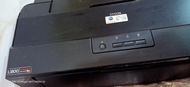 Epson L1800 second like new