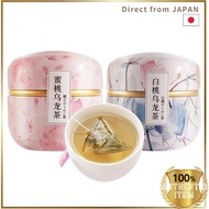 Chinese Tea Oolong Tea Leaves Premium Quality Traditional Chinese Tea