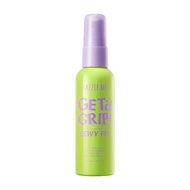 DAZZLE ME Get a Grip Makeup Setting Spray-Dewy Fix