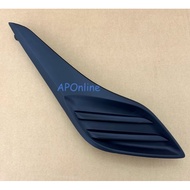 Toyota VIOS NSP151 2019 Fog Lamp Cover / Bumper Lamp Cover