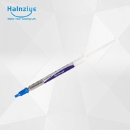 HALNZIYE (HY510) CPU Thermal Paste
