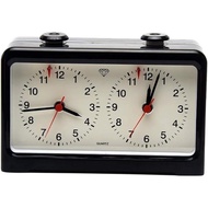 Analog Chess timer digital chess clock chess timer chess time