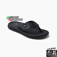 REEF PHANTOM NIAS / BLACK RF207