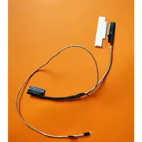 New LCD Flex Cable For Acer Aspire 5 7 A715-71G A717-71G A515-51 A515-51G A715-71 A717-71 A717-72G D