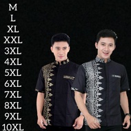 ML XL XXL 3XL 4XL 5XL 6XL 7XL 8XL 9XL 10XL clothes super jumbokoko ready lots