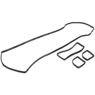 Mazda L501-10-230 Tulen Pengedap Penutup Injap JY2D