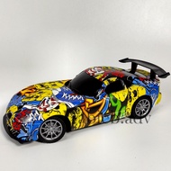 Rc SPEED DRIFT CAR BATTERY CAS