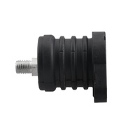 Rubber Mount Damper, Upper Front 689-44516-00 689-44516 For Yamaha Outboard Motor 2T 20HP 25HP 30HP 