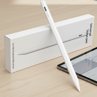 Touch Screen Pen Universal for Honor Pad X9a 11.5 X8 Pro X8A 11 2024 Lite 9 12.1 Capacitive Stylus  
