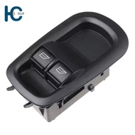 1791339 Electric Glass Regulator Switch Window Switch for Ford Transit MK8 Custom 2014-2019 GK2T14A1