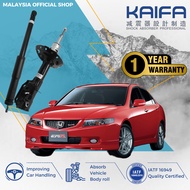 OFFICIAL SHOP | Kaifa Showa shock absorber HONDA ACCORD CL7/CL8/CL9 EURO R (2003-2007)