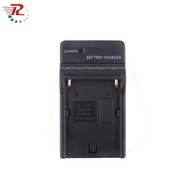 LARRY NPFM50 NP-FM50 Camera Battery Charger For Sony DSC-R1 F707 F717 F828 S30 S50 S75 S85