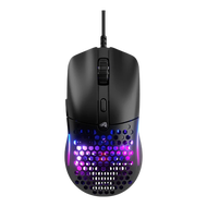 MOUSE (เมาส์) GLORIOUS MODEL O ETERNAL