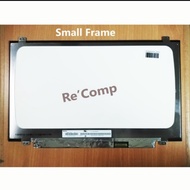 LAYAR Lcdno Led Screen Lenovo Thinkpad E480 L480 T480 Series