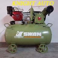 =SWAN HVU-203E(Honda): 5HP, 12Bar, FAD270L/min IDB0063 ID31162