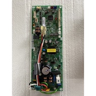 Panasonic Cassette Aircond Indoor PCB Board