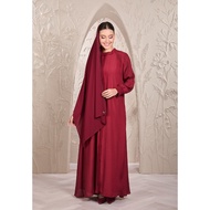 ARIANI RTW THARA JUBAH