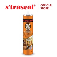 Xtraseal Xbond Construction Adhesive Sealant 320g