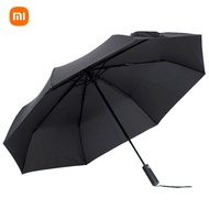 Xiaomi Daily Elements Automatic Folding Umbrella Umbrella for Men and Women Outdoor Rain and Rain Pr