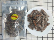 1kg Me Thái Loại 1_Doanvatgiasi