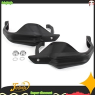 fsfejhbjhMotorcycle Handguard Shield Hand Guard Protector Windshield for F750GS F850GS F750 F850 GS 