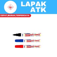 ARTLINE MARKERS 500S ARTLINE WHITEBOARD MARKERS 500 S (1 PIECE) xxxx