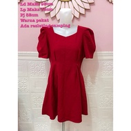 Teenage & Adult Dresses 27 SALE