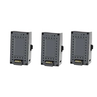 Original ERA BELL 206 Helicopter 7.4V 350Mah Lipo Battery For C138 Bell206 RC Helicop