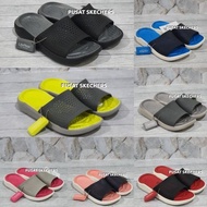 Crocs/Crocs literide slide sandals original