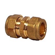22mm Copper Fittings Socket
