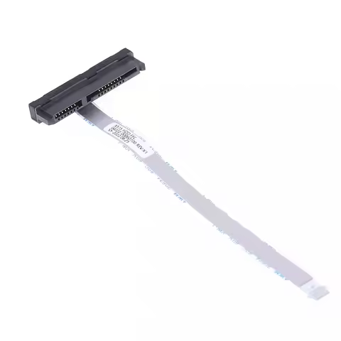HDD Cable For ASUS X515 X515EA/JA/MA/EAV V5200E F515 Laptop SATA Hard Drive HDD SSD Connector Flex C