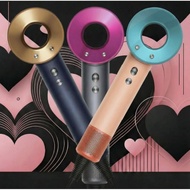 AMARA Hair Dryer AM T-13 (1300watt)