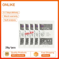 Urnex เครื่องทำกาแฟ Dezcal,เครื่องชงเอสเพรสโซ