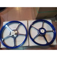 (FG 505) Sport Rim Kriss 100/110/CT100/110