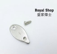 偉士牌 VESPA 龍頭鎖 蓋 90 P90S P100D 春天 狐狸 ET3 S SV SUPER RALLY PX