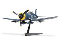 收藏精品 TAMIYA 1/32 VOUGHT F4U-1D CORSAIR #60327′