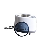 3L Mesin Steamer Sauna Portable / Sauna Steamer Machine / Steam Generator
