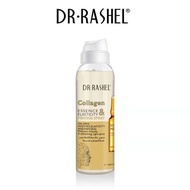 DR RASHEL  COLLAGEN ESSENCE SPRAY 160ML Hydrating Rejuvenating