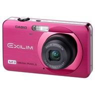 【Excellent】 Digital Camera EX-Z90 Pink EX-Z90PK