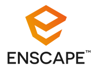 Enscape v4 for SketchUp Pro / Revit / ArchiCad - Lifetime Full Version for Windows