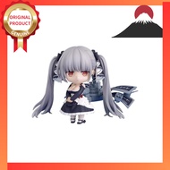 Nendoroid Azur Lane Formidable Non-Scale Painted Action Figure
