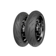 CST Tires : CM-S3N Supersport Tire For : MOTO OVER 500 CC