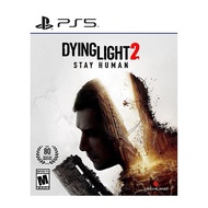 Dying light 2 Stay human | Sony Ps4 | Ps5