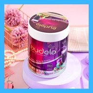 AUDELA ️ 30 SACHET ️ NAD ZAINAL