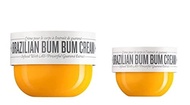 ▶$1 Shop Coupon◀  SOL DE JANEIRO Bum Bum Cream Home and Away Set