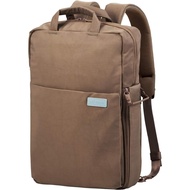 Elecom Offtoco Backpack